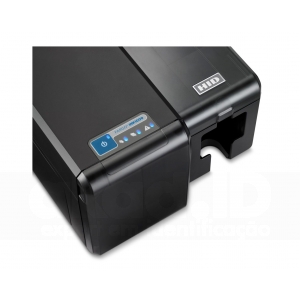 Impressora HID Ink 1000 - Pr-Lanamento - Figura 2