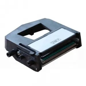 Cabeça de impressão Datacard SP35, SP55, SP75