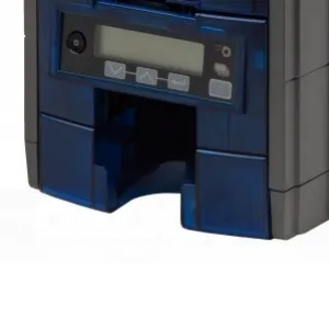 Impressora Datacard SD160 - Figura 1