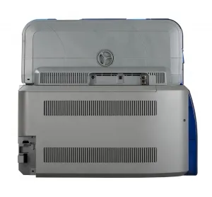 Impressora Datacard SD460 - DLS - Figura 3